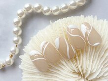 フレイヤ 銀座店(FREJA)/Platina コース