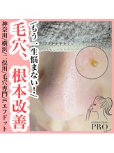 エフドット(f.)/