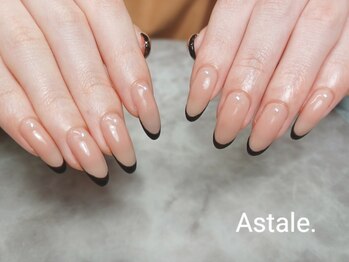 アステール(Astale)/