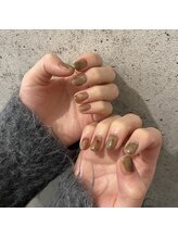 ペル(Per)/もやもや