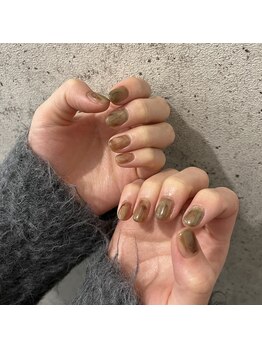 ペル(Per)/もやもや