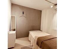 リマーノ 門仲/外観からは想像できない空間へ