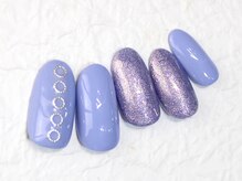 ユースタイル 新宿店(U-style)/