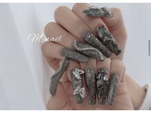 レイ 銀座店(REY)/