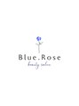 ブルーローズ(Blue.Rose)/樹梨