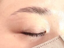サロン ド バンビ(salon de bambi)