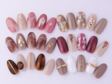 ミネット(Minette)