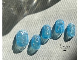 To have a feeling &nbsp;パラジェル