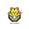 ミホコ鍼灸院(MIHOKO鍼灸院)ロゴ