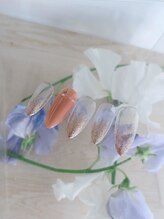 ピュアクオーレ(PURE CUORE)/