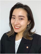 ルナクレスタ 水天宮前STATION&nbsp;Fujino 