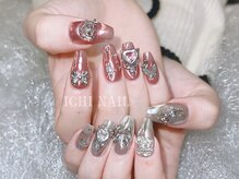 イチネイル(ICHI NAIL)/