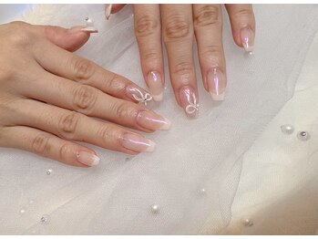 パウハナ(pauhana)