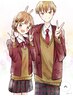 【2周年記念限定クーポン】学生脱毛U18/都度/ツルツル肌に!￥4,400→3,300