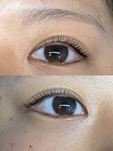 サロングレイス(Salon Grace)/ドルフィンピンク