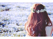 カリーノ(Carino)/まつエク1ヶ月以内100本以上で