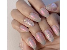 ビーエヌネイル(BN NAIL)/