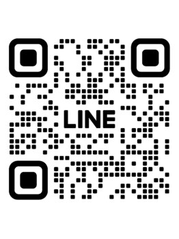 パズル 千葉船橋(puzzle)/公式LINE