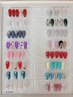 ☆★新規オフ無料☆★今月オススメデザイン6500円【オフ込み】
