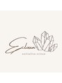 エクルーン(ecloun)/sumi