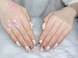 持ち込みデザインOK◎アート10本