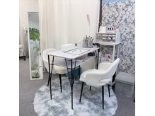 シェリ(Cherie)の雰囲気（◇毎日19時以降受付可です◇）