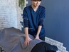 【新規限定】　全身もみほぐし　60分　￥7,960 ⇒ ¥5,980