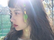 ロコラッシュ 竹下通り店