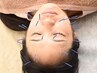 美容鍼オンリー 30分5,500円⇒4,400円