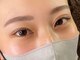 アレン プリュス(allen plus)の写真/【最先端技術★＆Healthy導入店】ナチュラルな仕上がりに満足度◎大人女性の方に人気です♪当日受付OK◎