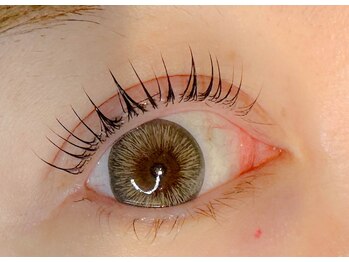 クラシカ 幡ヶ谷店(CLASSICA)/2月まつげ☆