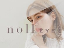 ノル 今池駅前店(noll)