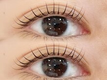 アイコニックアイ(AIconic eye)/メーテルロッドデザイン