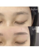 チャームアイ 札幌店(charm ai)/