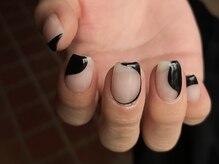 ブリコ(Brico)/art &nbsp;design ／ shion