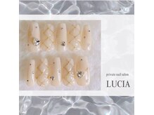 ルシア(LUCIA)