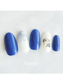 定額8300円〈デザイン50種以上〉