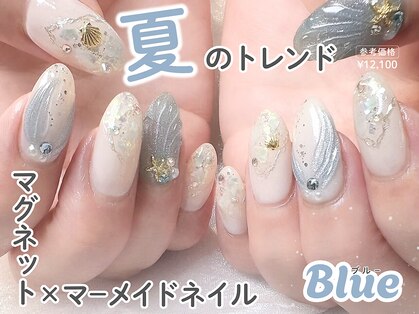 リッシュ ドゥ(RICHE deux)の写真