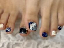 わがままキャット/