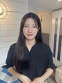 アイニコ 天神店(eyenico) 向 