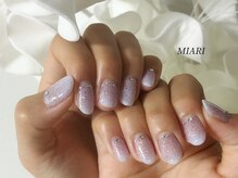 ミアリ(MIARI)/