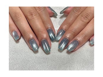 フレイヤ(FREYA)/