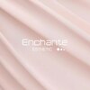 アンシャンテ 神戸元町店(Enchante)のお店ロゴ