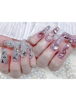 モテ可愛系（デート・合コン）が得意