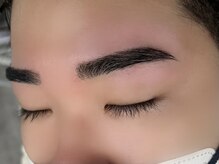 マイア 草加(maia)/アイブロウWAX