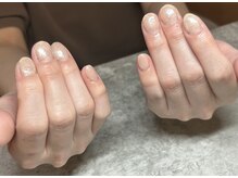 ノイネイル(noi nail)/ラメ