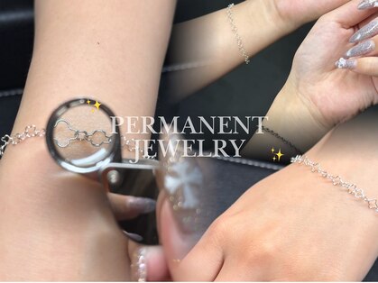 シャルノア バイ マイア(charnoa by maiA)の写真