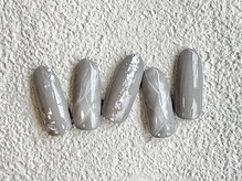 ルナウーナ 谷塚店(LUNAUNA)/定額ラグジュアリー7040円