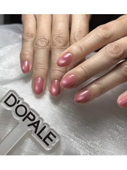 マグネットワンカラー