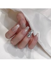 イズ 久屋大通店(Is.)/